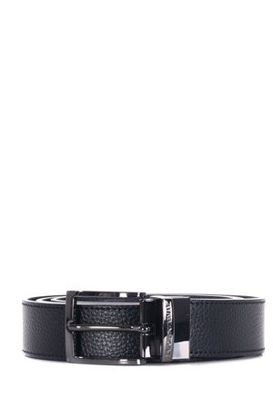  EMPORIO ARMANI | Belt | Y4S195YLO8J-80742