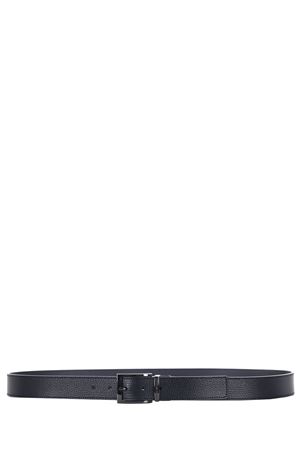  EMPORIO ARMANI | Belt | Y4S195YLO8J-80742