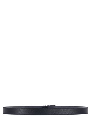 EMPORIO ARMANI | Belt | Y4S195YLO8J-80742