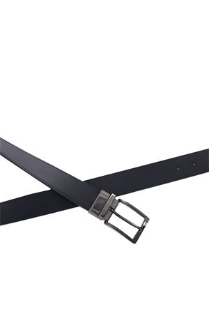  EMPORIO ARMANI | Belt | Y4S195YLO8J-80742