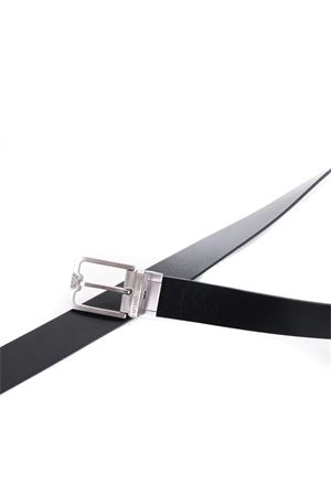 Cintura Emporio Armani EMPORIO ARMANI | Cinture | Y4S502Y221E-88017