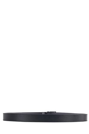 Cintura Emporio Armani EMPORIO ARMANI | Cinture | Y4S576Y748I-88044