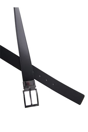 Cintura Emporio Armani EMPORIO ARMANI | Cinture | Y4S576Y748I-88044