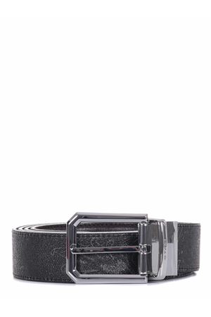 Cintura Etro reversibile ETRO | Cinture | MP3C0002AA077-N0000