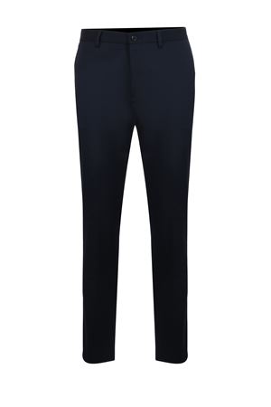 Etro trousers  ETRO | Trousers | MREA000599TU5M3-B0339