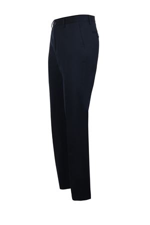 Etro trousers  ETRO | Trousers | MREA000599TU5M3-B0339