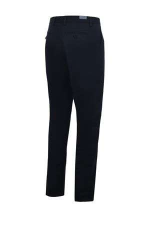 Etro trousers  ETRO | Trousers | MREA000599TU5M3-B0339