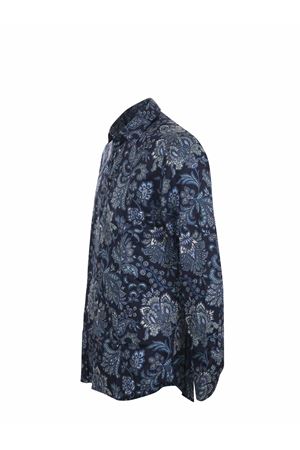 Camicia Etro ETRO | Camicie | MRIB000199SA5L8-X0883