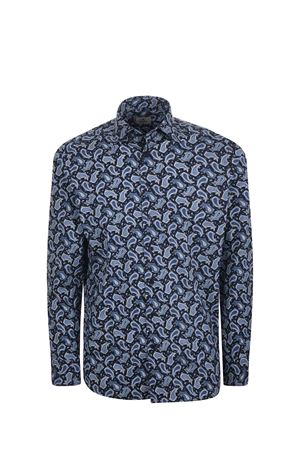 Camicia Etro ETRO | Camicie | MRIB002599SA5M4-X0885