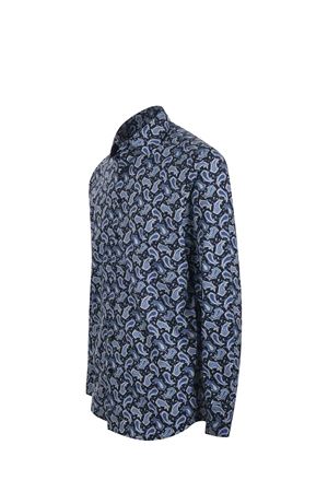 Camicia Etro ETRO | Camicie | MRIB002599SA5M4-X0885
