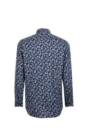 Camicia Etro ETRO | Camicie | MRIB002599SA5M4-X0885