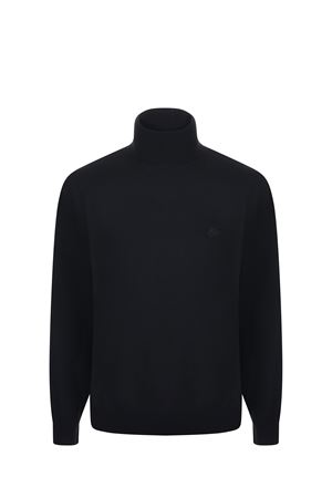 Etro turtleneck sweater ETRO | Sweater | MRKF0067AL291-N0000