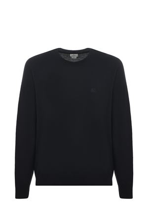 Maglia Etro ETRO | Maglie | MRKF0096AL291-N0000