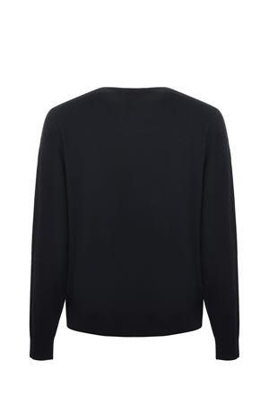 Maglia Etro ETRO | Maglie | MRKF0096AL291-N0000