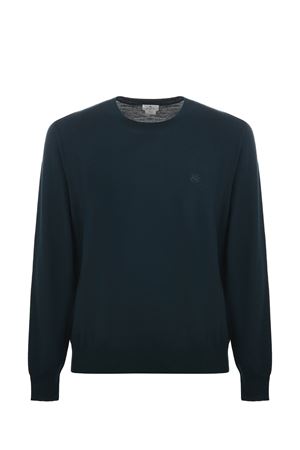 Maglia Etro ETRO | Maglie | MRKF0096AL291-V0018