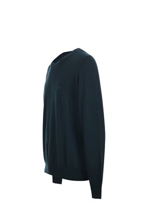 Maglia Etro ETRO | Maglie | MRKF0096AL291-V0018