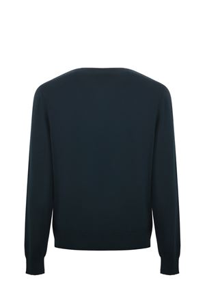 Maglia Etro ETRO | Maglie | MRKF0096AL291-V0018