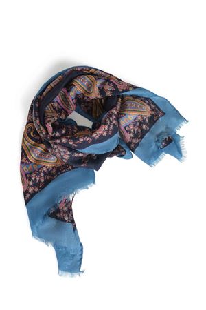 Sciarpa Etro ETRO | Sciarpe | WATA0005AKA76-X0886