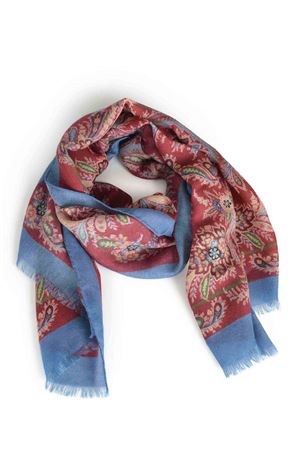 Sciarpa Etro ETRO | Sciarpe | WATA0005AKB03-X0866