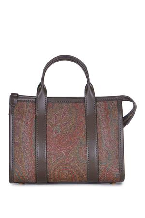 Etro bag  ETRO | Bag | WP1A0014AA001-M0019
