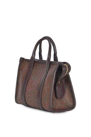 Etro bag  ETRO | Bag | WP1A0014AA001-M0019