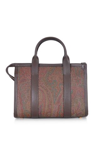 Etro bag  ETRO | Bag | WP1A0014AA001-M0019