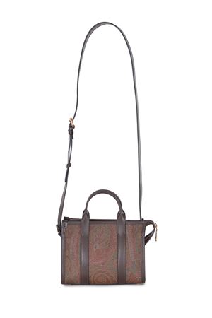 Etro bag  ETRO | Bag | WP1A0014AA001-M0019