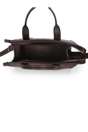 Etro bag  ETRO | Bag | WP1A0014AA001-M0019