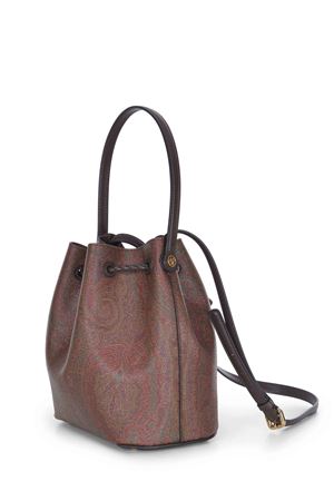 Etro bag  ETRO | Bag | WP1E0008AA001-M0019