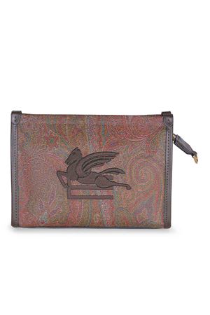 Pochette Etro ETRO | Pochette | WP2C00014AA001-M0019
