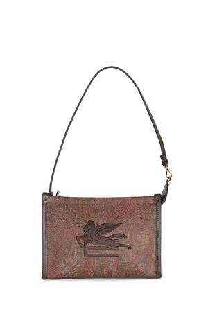 Pochette Etro ETRO | Pochette | WP2C00014AA001-M0019