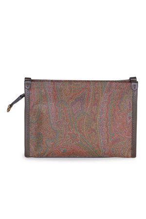 Pochette Etro ETRO | Pochette | WP2C00014AA001-M0019