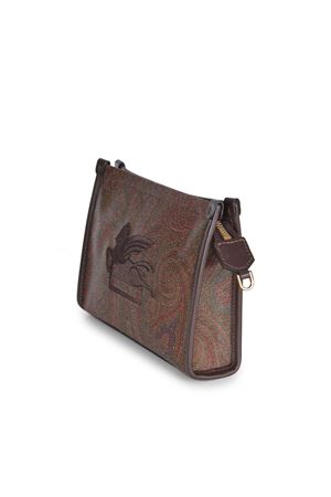 Pochette Etro ETRO | Pochette | WP2C00014AA001-M0019