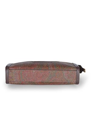 Pochette Etro ETRO | Pochette | WP2C00014AA001-M0019