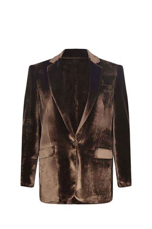Giacca Etro ETRO | Giacche | WRCA004299TCD01-M0689