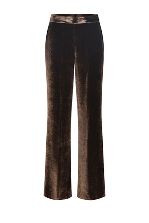 Pantaloni Etro ETRO | Pantaloni | WREA001499TCD01-M0689