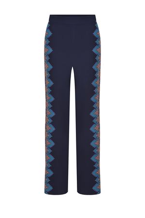 Etro trousers  ETRO | Trousers | WREA0014AKB34-X0886