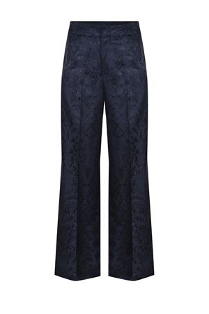 Pantaloni Etro ETRO | Pantaloni | WREA005199TJD87-B0387