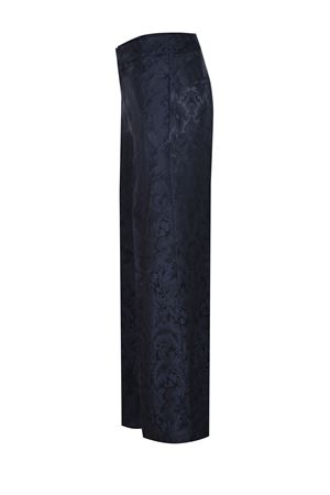 Pantaloni Etro ETRO | Pantaloni | WREA005199TJD87-B0387