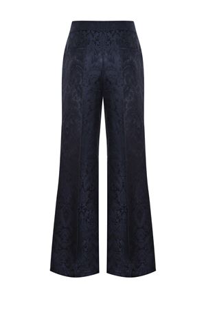 Pantaloni Etro ETRO | Pantaloni | WREA005199TJD87-B0387