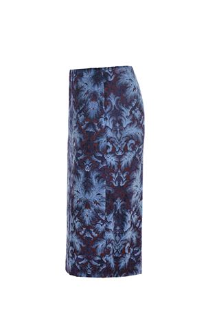 Etro skirt  ETRO | Skirt | WRFA004099JJD10-S9883