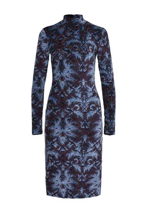 Etro dress  ETRO | Dress | WRHA023799JJD10-S9883