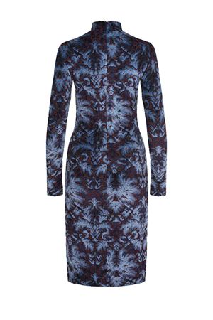 Etro dress  ETRO | Dress | WRHA023799JJD10-S9883