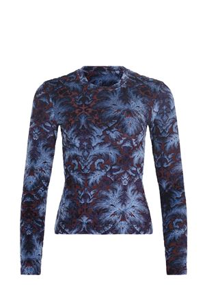 Etro sweater  ETRO | Sweater | WRJB002699JJD10-S9883