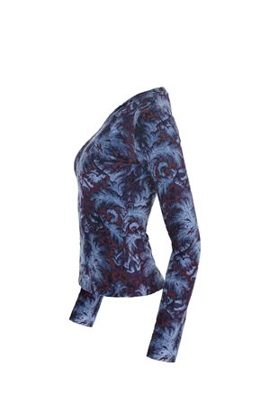 Etro sweater  ETRO | Sweater | WRJB002699JJD10-S9883