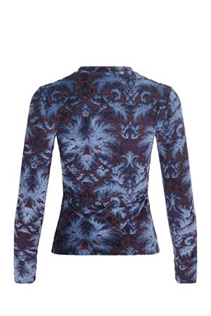 Etro sweater  ETRO | Sweater | WRJB002699JJD10-S9883