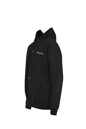 Felpa Family First FAMILY FIRST | Felpe | HS2506BLACK