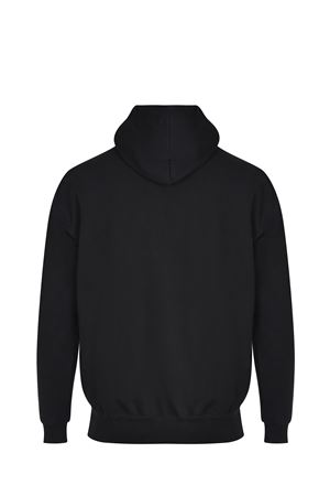 Felpa Family First FAMILY FIRST | Felpe | HS2506BLACK