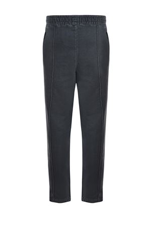 Pantaloni Family First FAMILY FIRST | Pantaloni | JOF2504BLACK