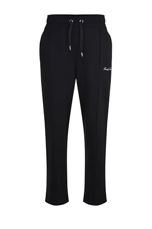 Family First pants  FAMILY FIRST | Trousers | JOS2502BLACK